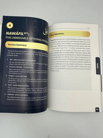 A Journey to Success - Islamboekhandel.nl