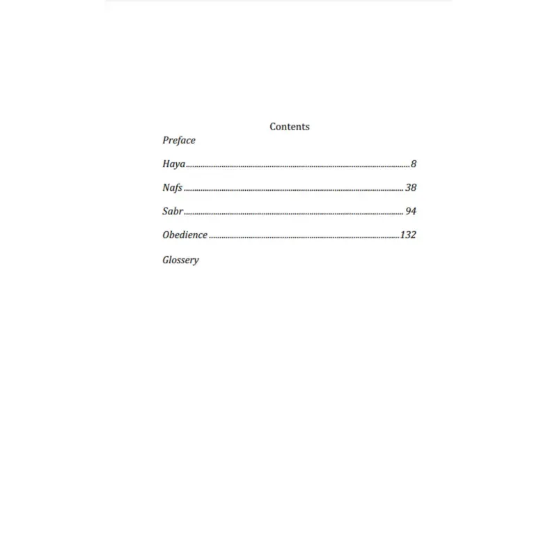 A Muslim Woman's Diary - Islamboekhandel.nl