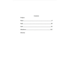 A Muslim Woman's Diary - Islamboekhandel.nl