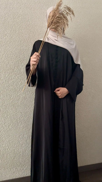 Abayaset Marrakech - Islamboekhandel.nl