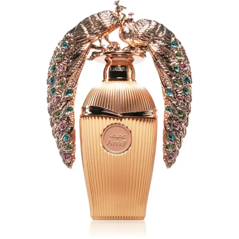 Afeef - Islamboekhandel.nl