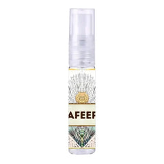 Afeef - Islamboekhandel.nl