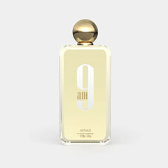 Afnan 9 AM – EDP - Eau de Parfum