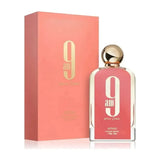 Afnan 9 Am Pour Femme – EDP - Eau de Parfum