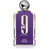 Afnan 9pm Pour Femme – EDP - Eau de Parfum