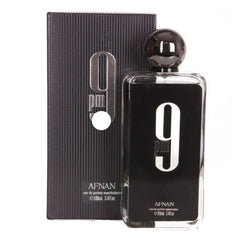 Afnan Perfumes 9pm – EDP