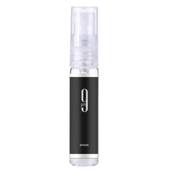 Afnan Perfumes 9pm – EDP