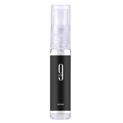 Afnan Perfumes 9pm – EDP - Eau de Parfum