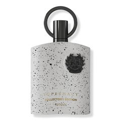Afnan Supremacy Collector’s Edition - EDP - 100ml - Eau