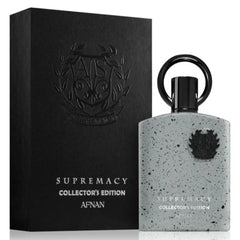 Afnan Supremacy Collector's Edition 100ml