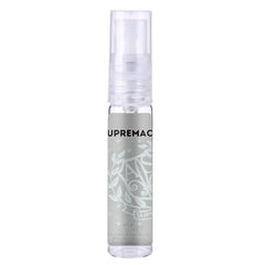 Afnan Supremacy Silver – EDP