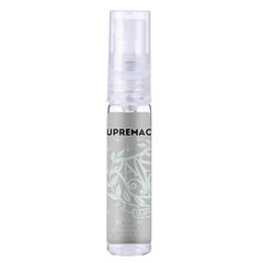Afnan Supremacy Silver – EDP - Eau de Parfum