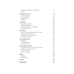 Afvallige -joram van klaveren - Islamboekhandel.nl