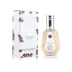 Ajmal Ehsas Bloom Parfumspray 50 ML | arabmusk.eu