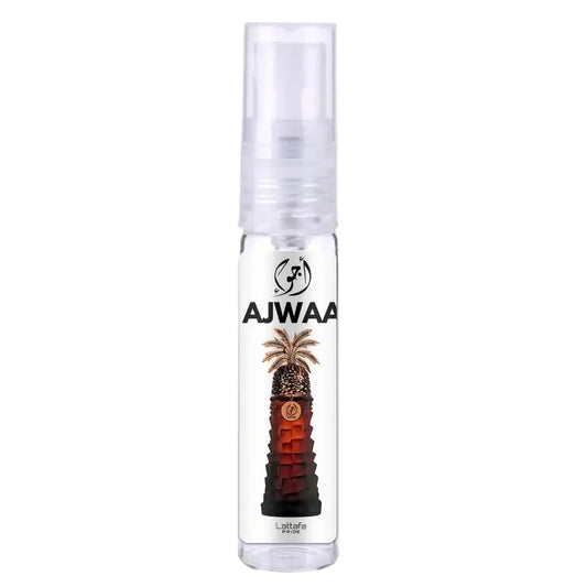 Ajwaa Lattafa Pride - Islamboekhandel.nl