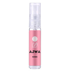 Nusuk Ajwaa Roses – EDP