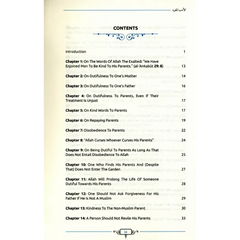 Al-Adab Al-Mufrad : Prophetic Morals And Etiquettes - Islamboekhandel.nl