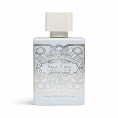 Al Fakhr Badr al Oud Grace - Islamboekhandel.nl