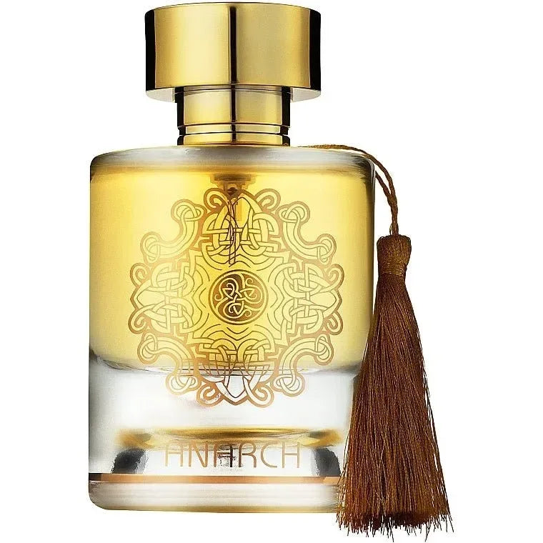 Al Hambra Parfum Anarch - Islamboekhandel.nl