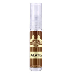 Maison Al Hambra Galatea – EDP