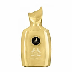 Maison Al Hambra Galatea – EDP