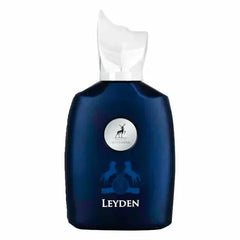 Al Hambra Parfum Leyden - Islamboekhandel.nl