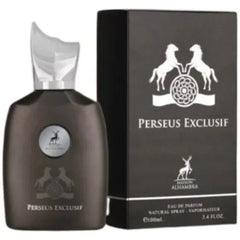 Maison al Hambra Perseus Exclusif – EDP
