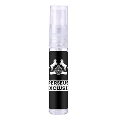 Maison al Hambra Perseus Exclusif – EDP