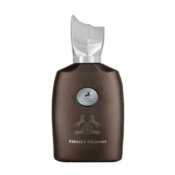 Maison al Hambra Perseus Exclusif – EDP