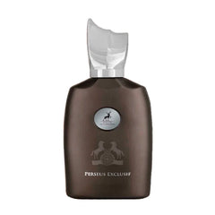 Maison al Hambra Perseus Exclusif – EDP