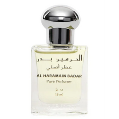 Al Haramain Parfumolie Badar