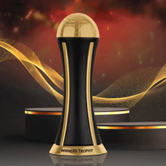 Al Khas Winners Trophy Gold - Eau de Parfum