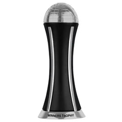 Al Khas Winners Trophy Silver - Islamboekhandel.nl