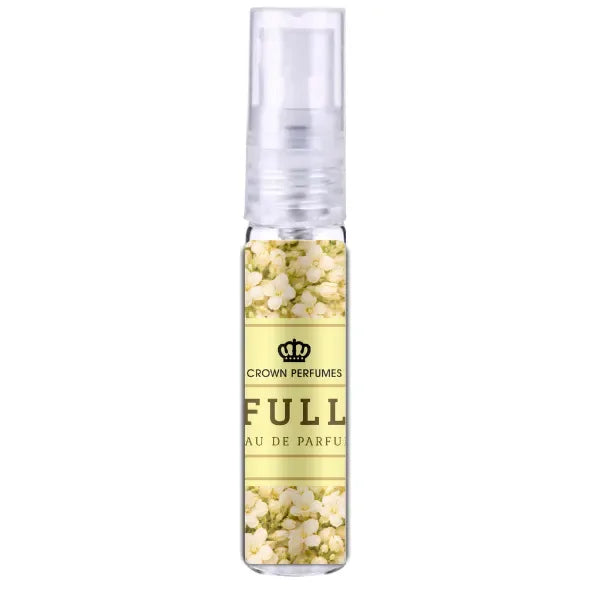 Al-rehab Parfum Full - Islamboekhandel.nl