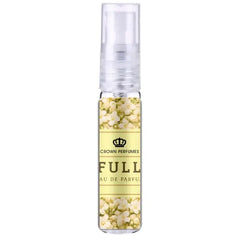 Al-rehab Parfum Full - Islamboekhandel.nl