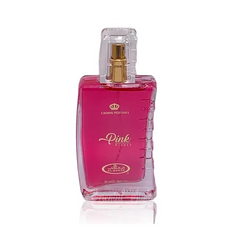 Al-rehab Parfum Pink Breeze - Islamboekhandel.nl