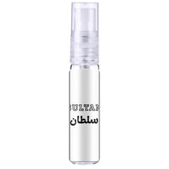 Al-rehab Parfum Sultan
