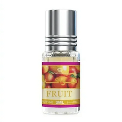 Al-Rehab Parfumolie Fruit - Islamboekhandel.nl