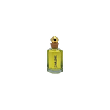 Al Alwani Perfume Parfum - Paradise - Islamboekhandel.nl