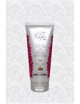 Amandel Bodylotion - Islamboekhandel.nl