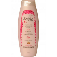 Amandel Condotioner voor Bedekt Haar - Islamboekhandel.nl