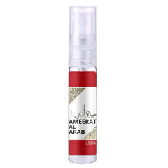 Ameerat al Arab - Parfumspray