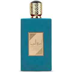 Ameer al Arab Imperium - Eau de Parfum