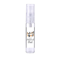 Ameer al oud intense -Lattafa parfumspray Lattafa