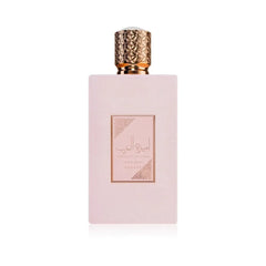 Lattafa Ameerat al Arab Privé Rose – EDP
