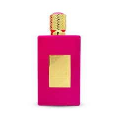Ameerat Al Arab Sugar Crown EDP - Islamboekhandel.nl