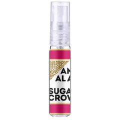 Ameerat Al Arab Sugar Crown EDP - Islamboekhandel.nl