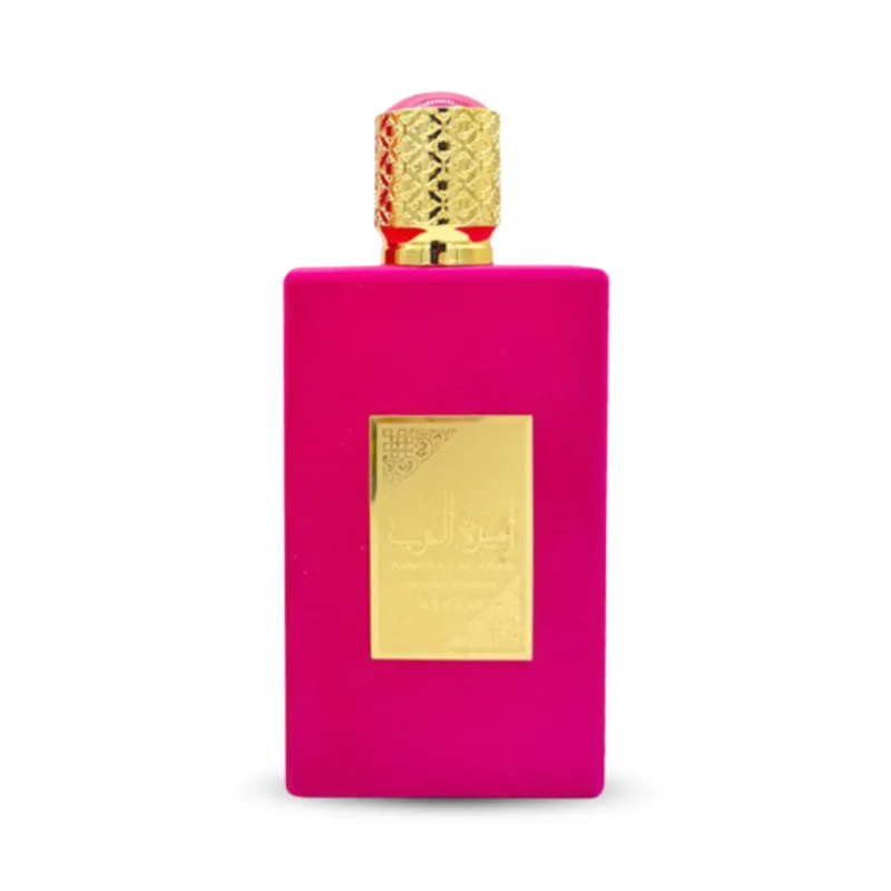 Ameerat Al Arab Sugar Crown EDP