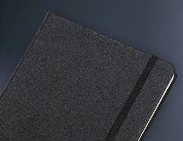 An Islamic Journal for Reflection Gratitude & Spiritual