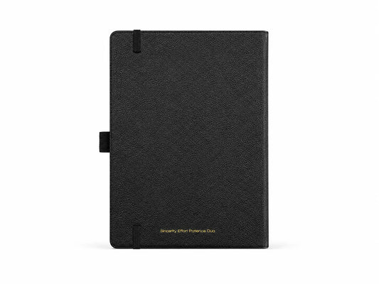An Islamic Journal for Reflection Gratitude & Spiritual